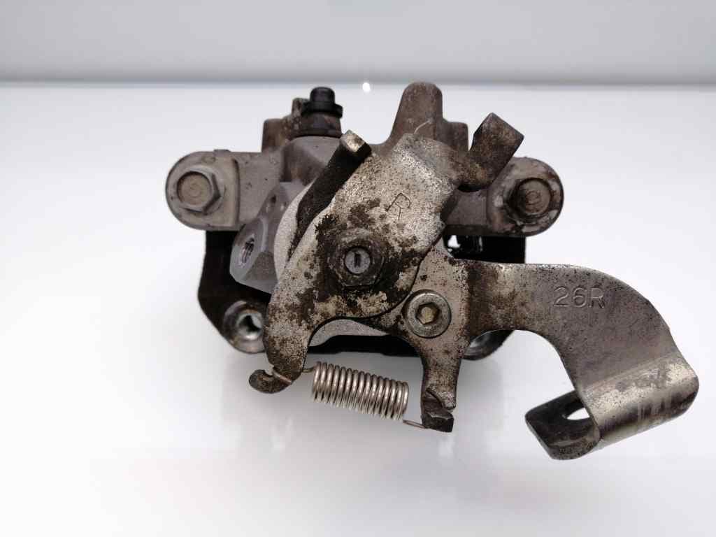 Recambio TOYOTA AURIS ref. 4783002101 3