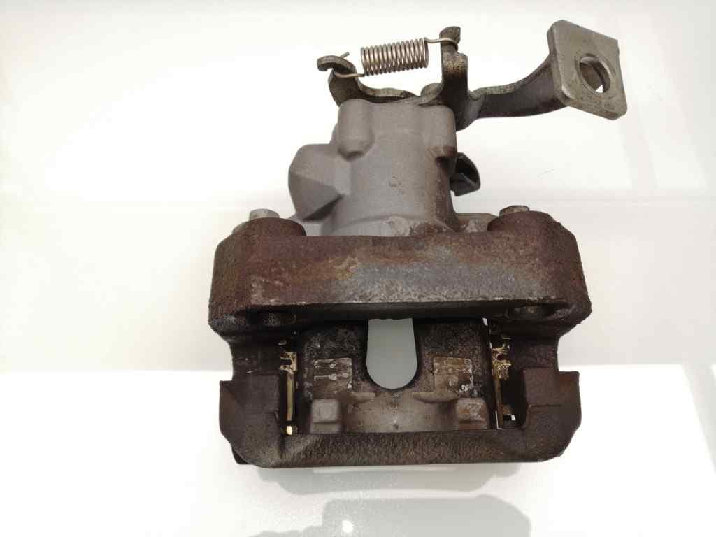 Recambio TOYOTA AURIS ref. 4783002101 2