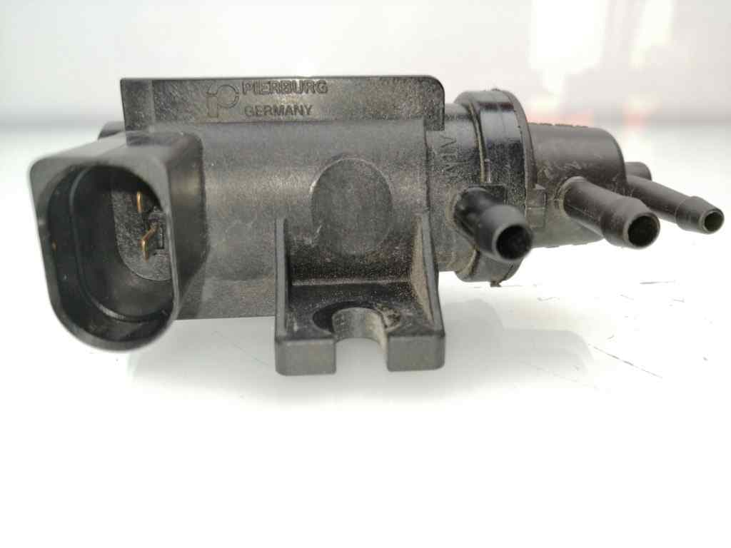 Valvula aire adicional VOLKSWAGEN GOLF V BERLINA (1K1) 3