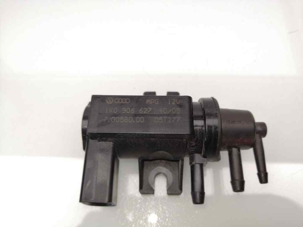 Valvula aire adicional VOLKSWAGEN GOLF V BERLINA (1K1)