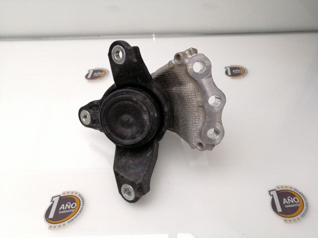 Soporte motor HONDA ACCORD BERLINA (CU) 3