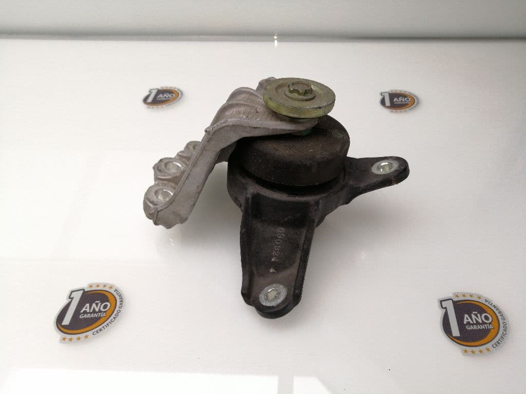 Soporte motor HONDA ACCORD BERLINA (CU) 2