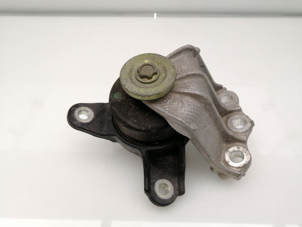 Soporte motor HONDA ACCORD BERLINA (CU)