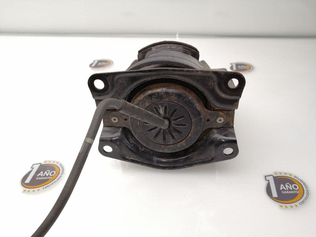 Soporte motor HONDA ACCORD BERLINA (CU) 3