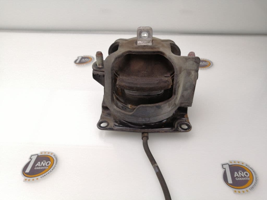 Soporte motor HONDA ACCORD BERLINA (CU) 2