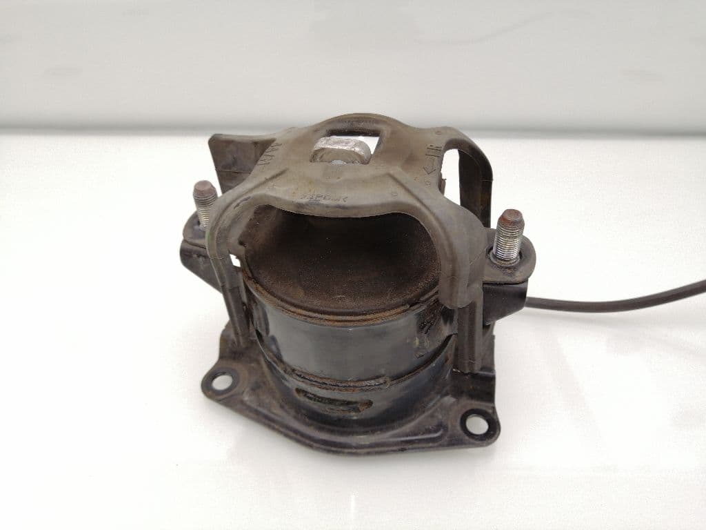 Soporte motor HONDA ACCORD BERLINA (CU)