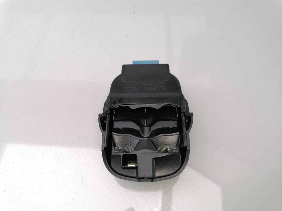 Sensor HONDA ACCORD BERLINA (CU)