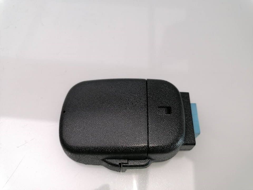 Sensor HONDA ACCORD BERLINA (CU) 2