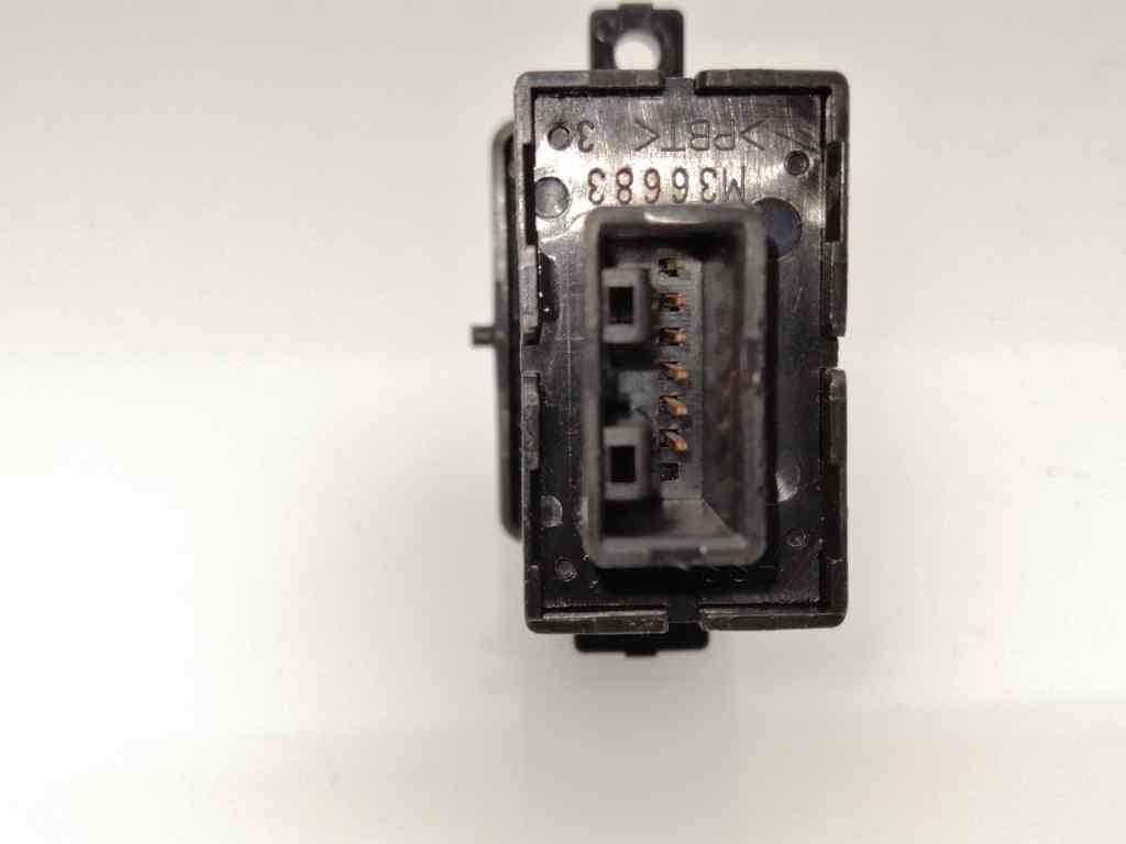 Interruptor HONDA ACCORD BERLINA (CU) 3