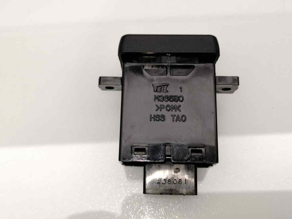 Interruptor HONDA ACCORD BERLINA (CU) 2