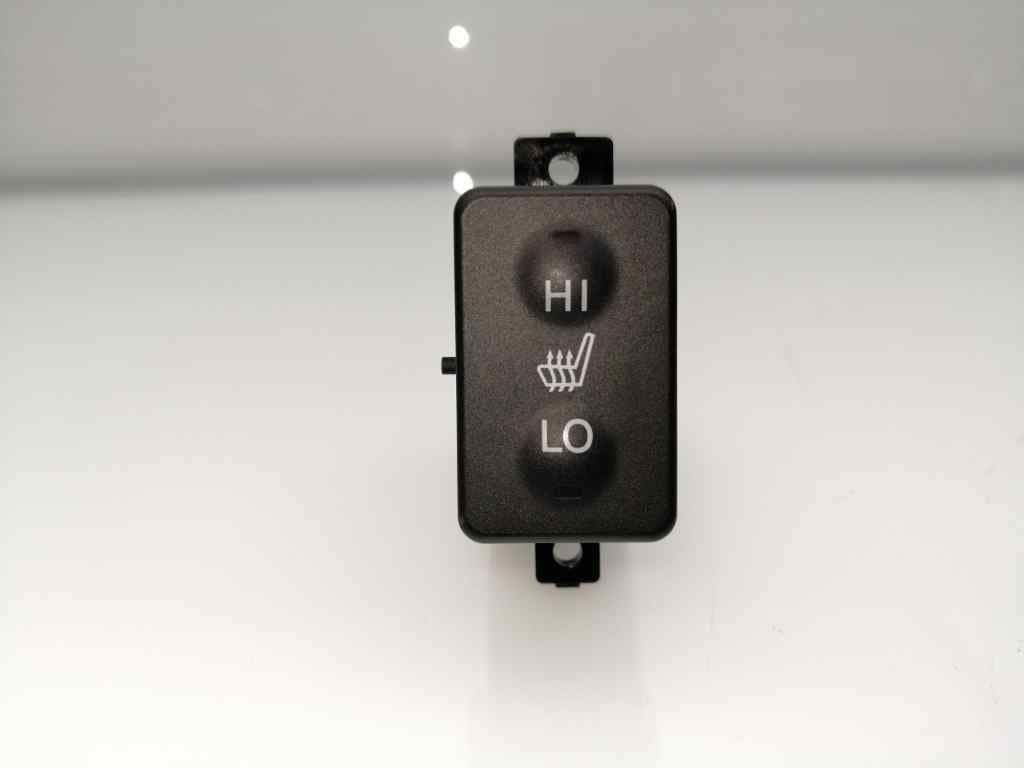 Interruptor HONDA ACCORD BERLINA (CU)