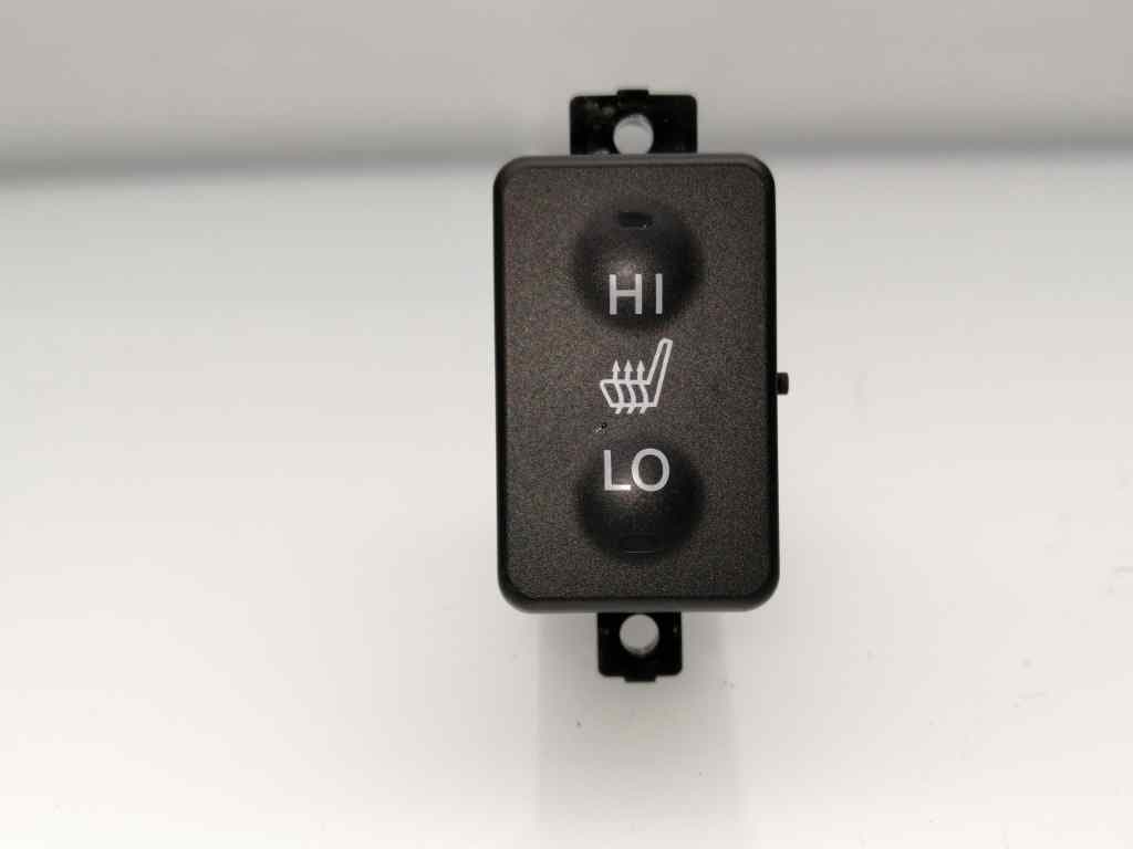 Interruptor HONDA ACCORD BERLINA (CU)