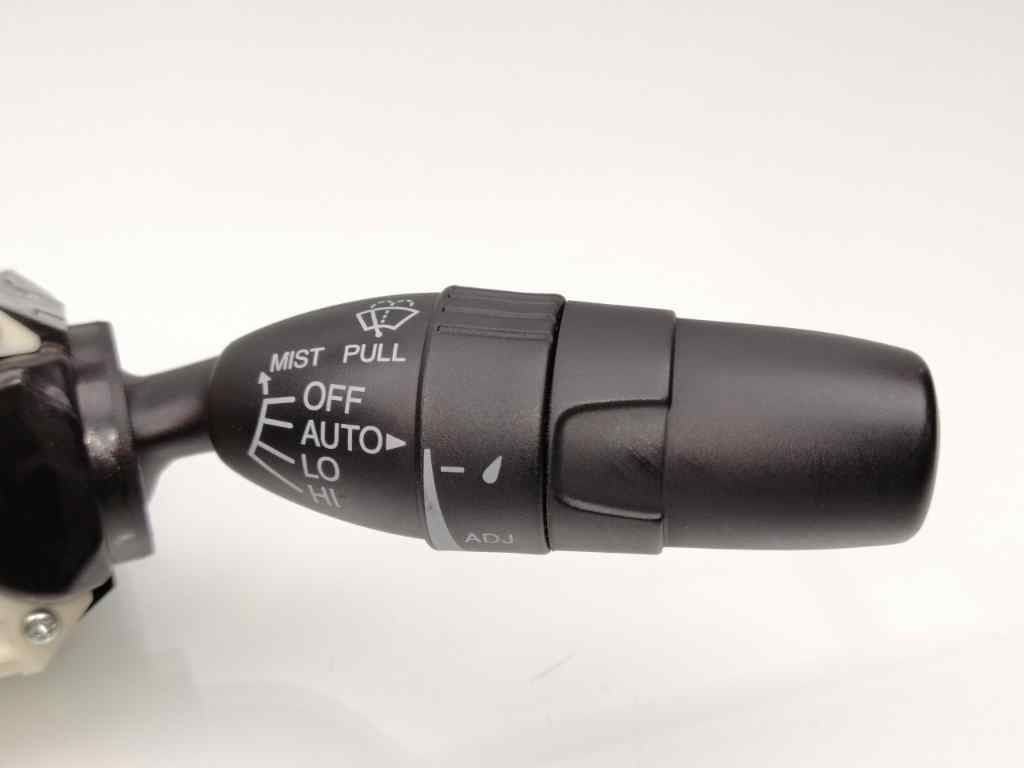 Mando multifuncion HONDA ACCORD BERLINA (CU) 4