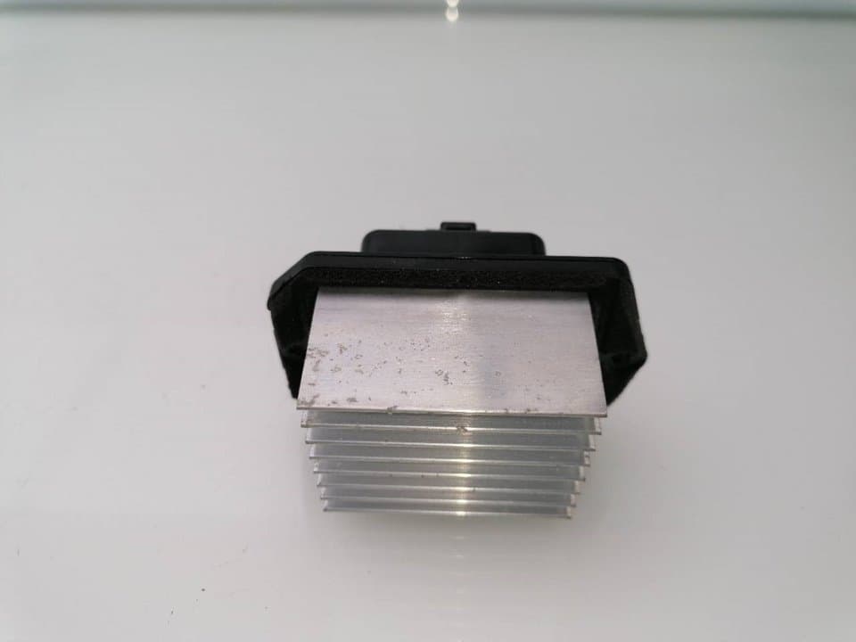 Resistencia calefaccion HONDA ACCORD BERLINA (CU)