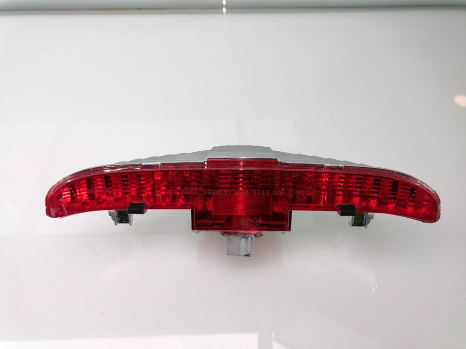 Luz central de freno HONDA ACCORD BERLINA (CU)