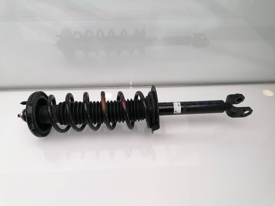 Amortiguador trasero derecho HONDA ACCORD BERLINA (CU)