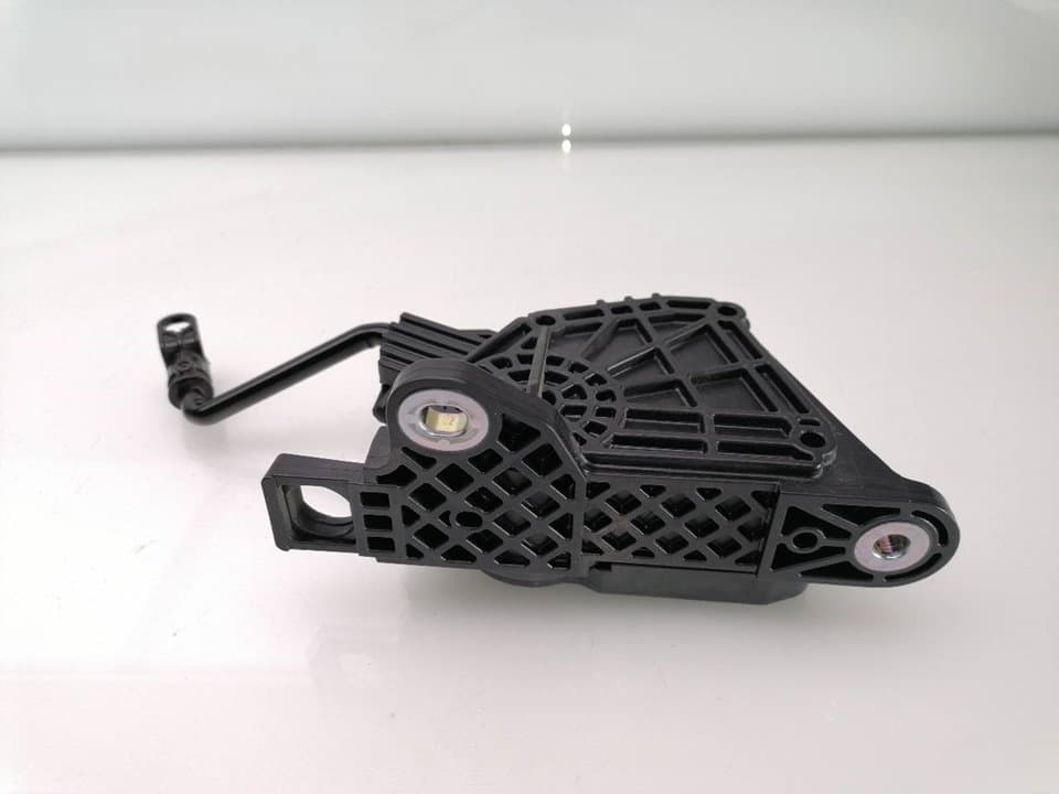 Pedal acelerador HONDA ACCORD BERLINA (CU) 3