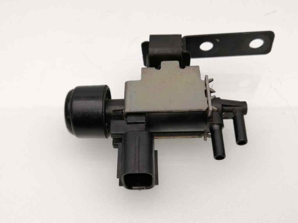 Valvula aire adicional HONDA ACCORD BERLINA (CU)