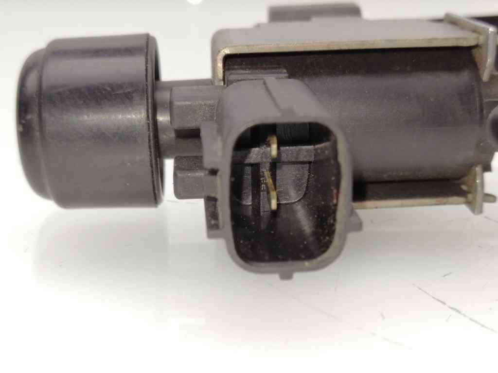 Valvula aire adicional HONDA ACCORD BERLINA (CU) 3