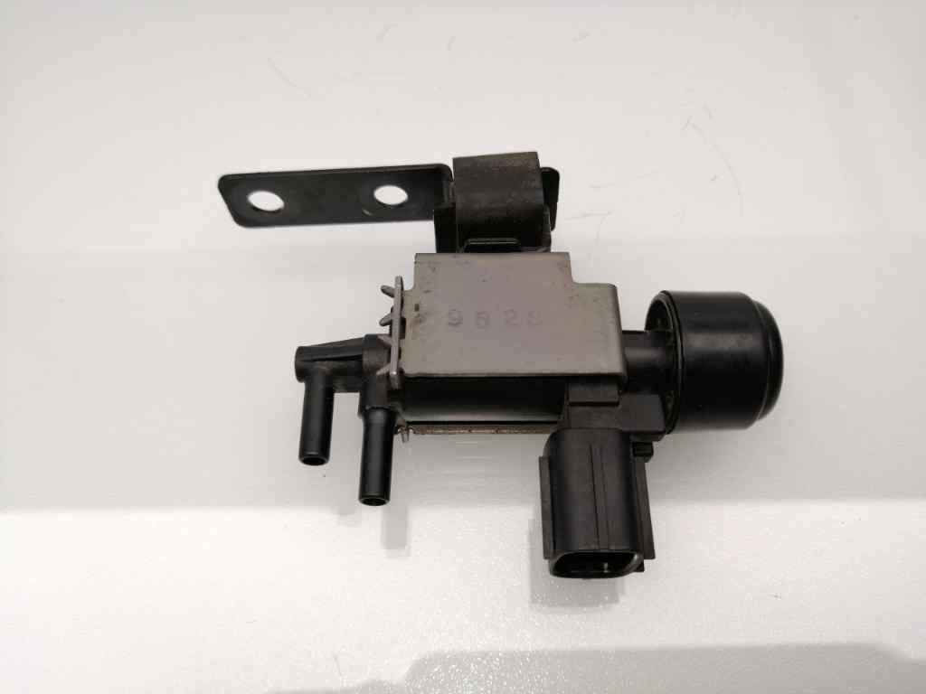 Valvula aire adicional HONDA ACCORD BERLINA (CU) 2