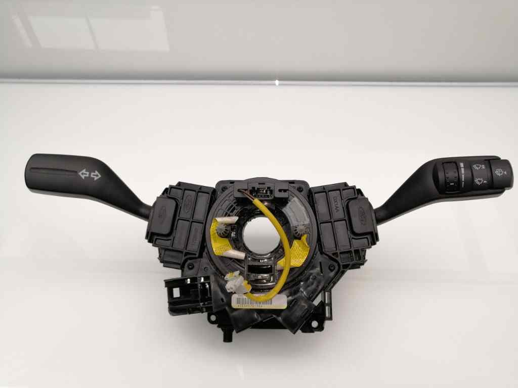 Mando multifuncion FORD FOCUS