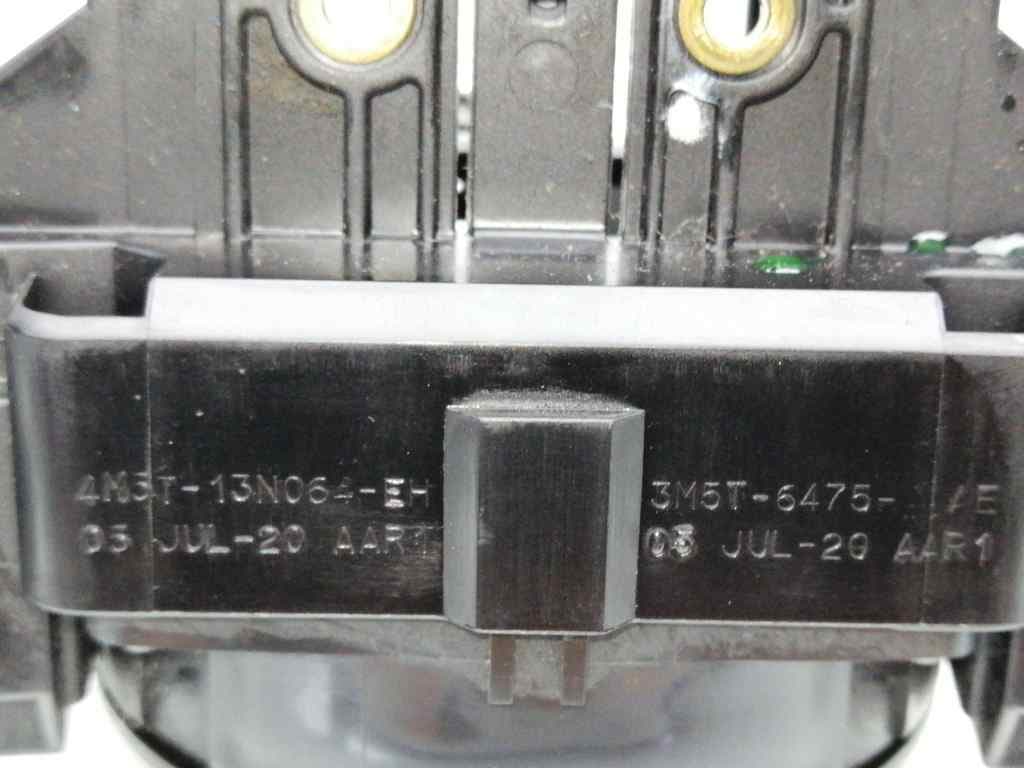 Mando multifuncion FORD FOCUS 5