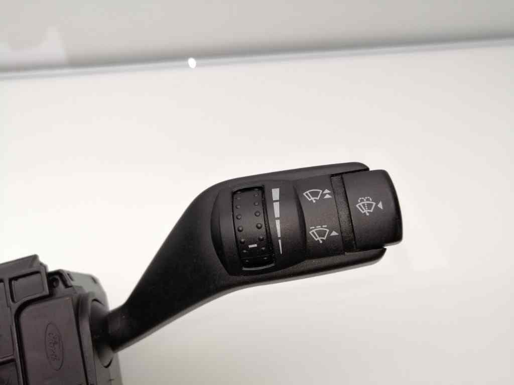 Mando multifuncion FORD FOCUS 4