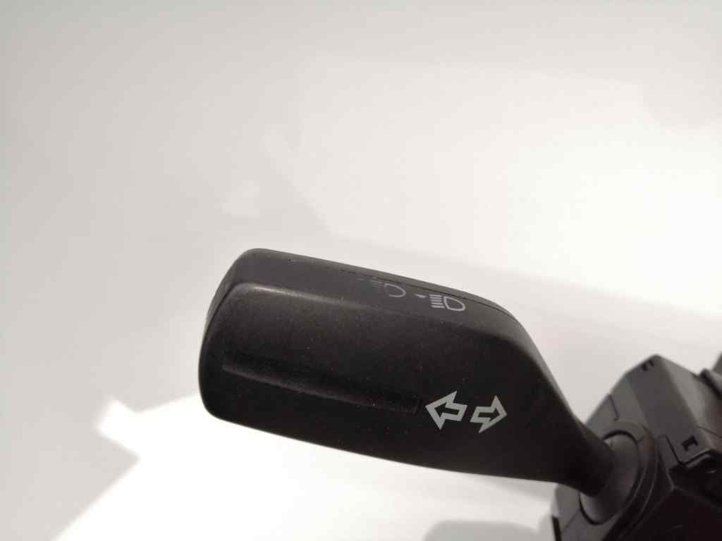 Mando multifuncion FORD FOCUS 3