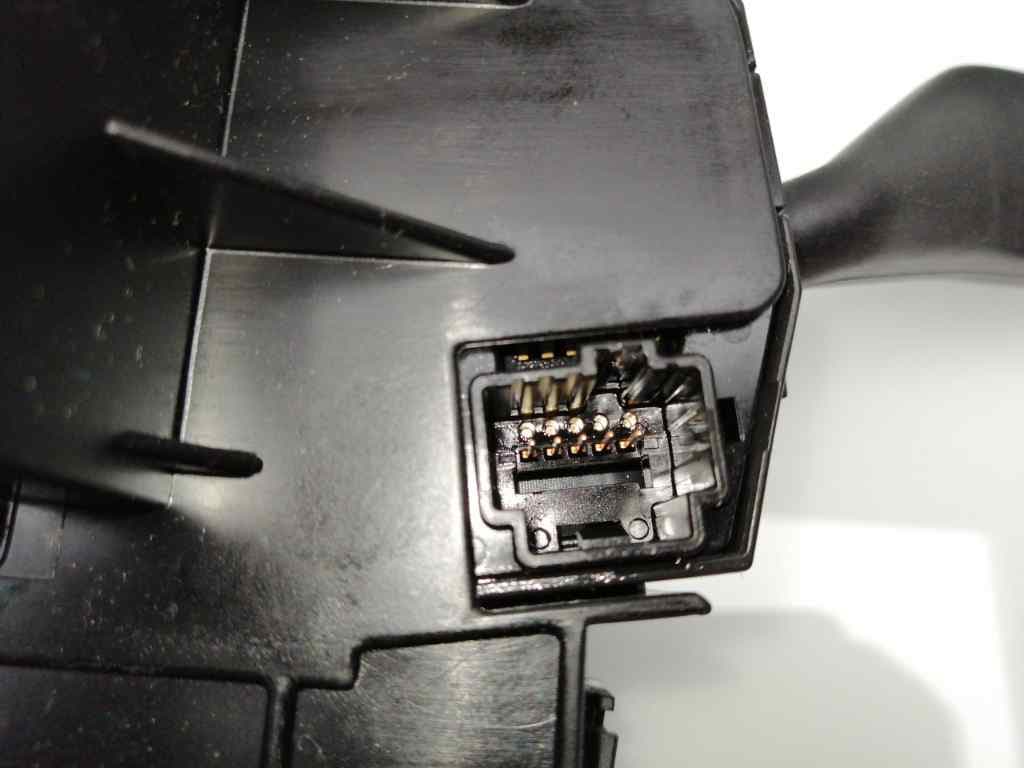 Mando multifuncion FORD FOCUS 2