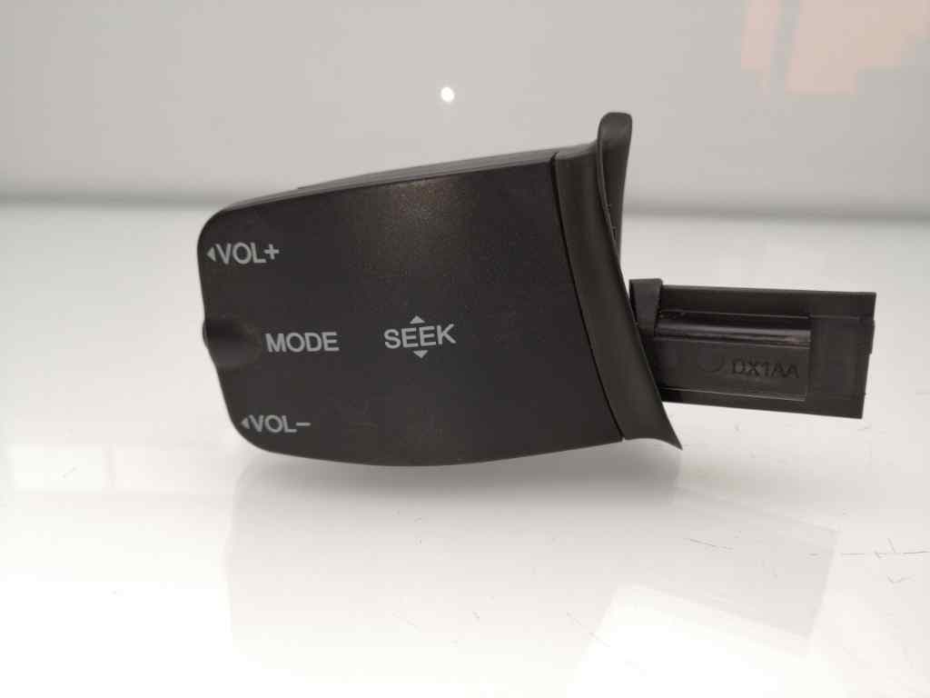 Mando multifuncion FORD FOCUS