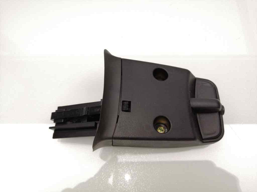 Mando multifuncion FORD FOCUS 4