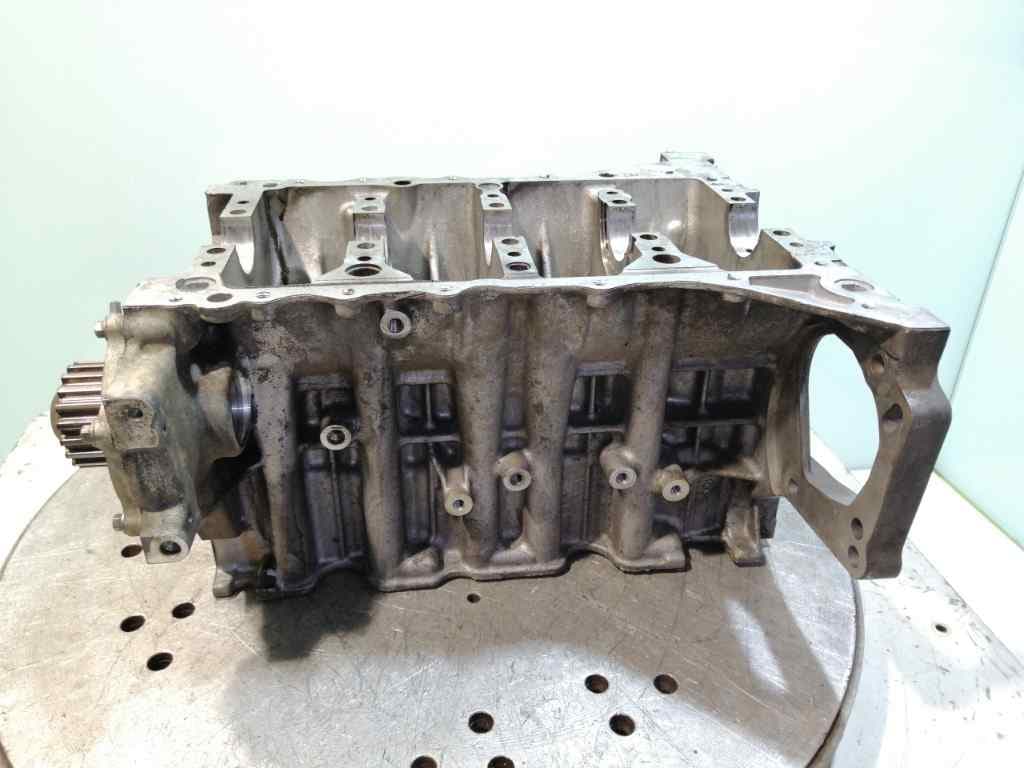 Bloque FORD FOCUS 2