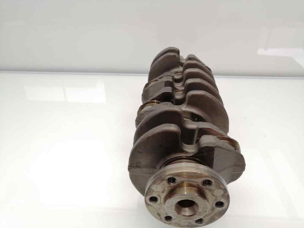 Cigueñal FORD FOCUS 3