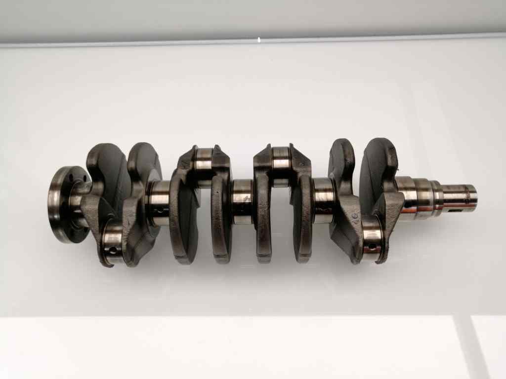 Cigueñal FORD FOCUS