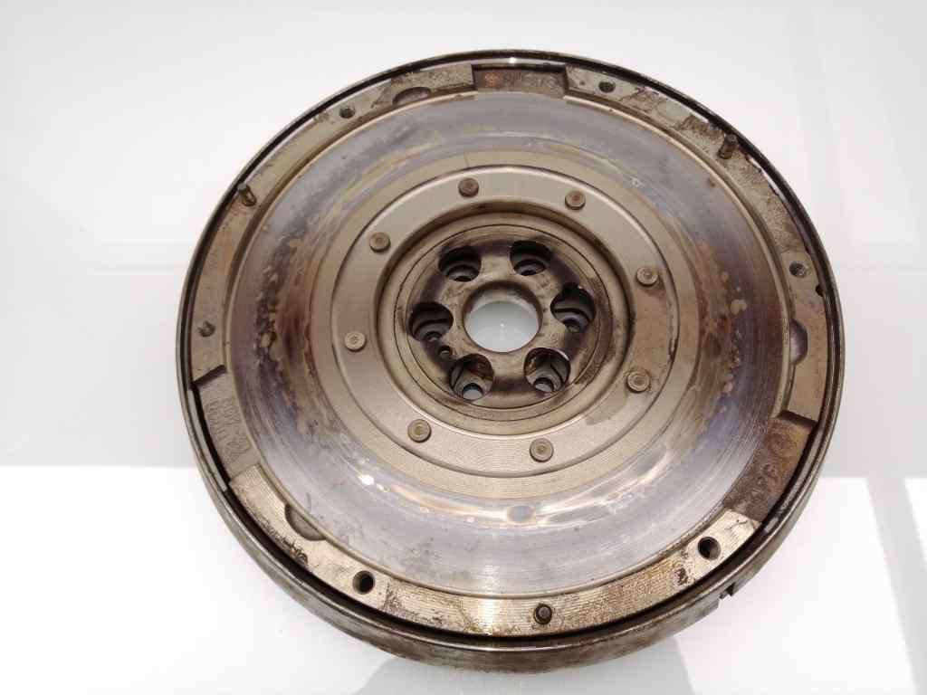 Volante motor FORD FOCUS