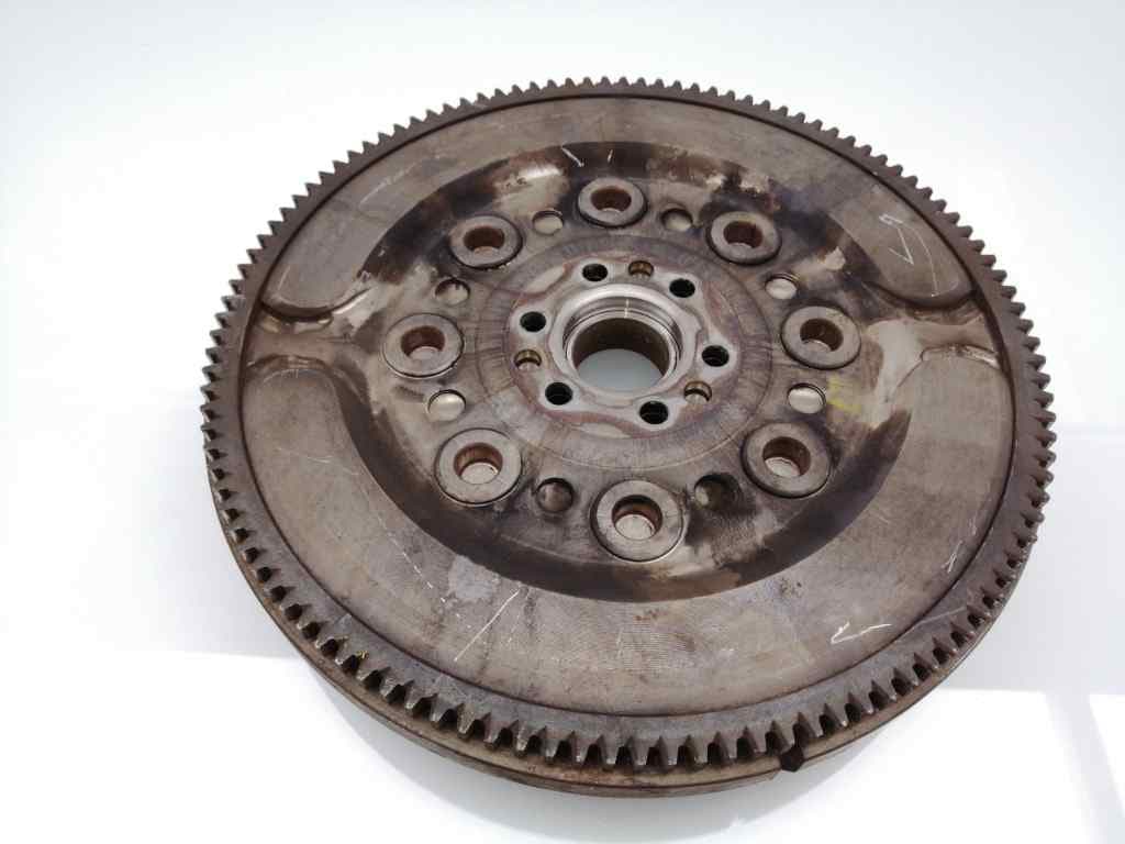 Volante motor FORD FOCUS 2