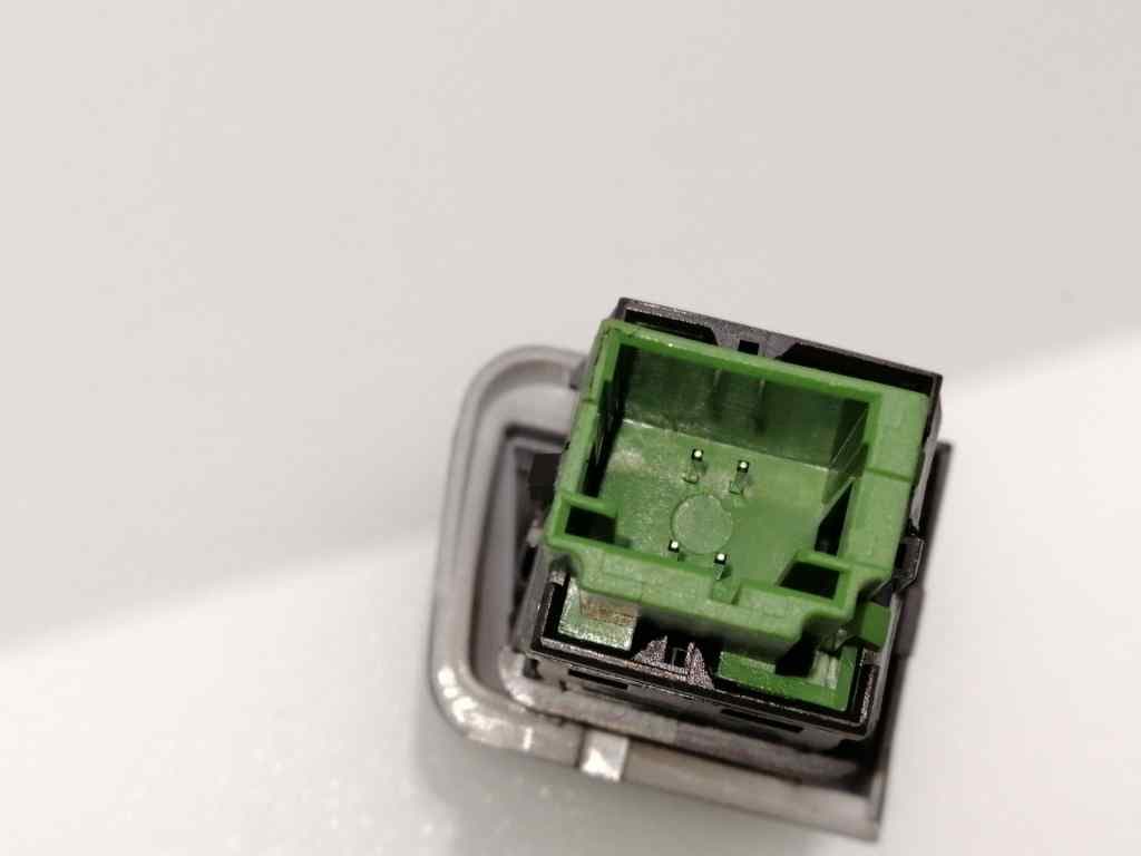 Interruptor PEUGEOT 208 2