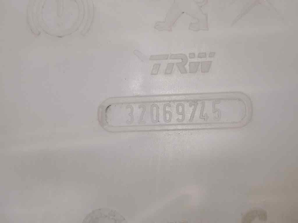 Bomba freno PEUGEOT 208 2
