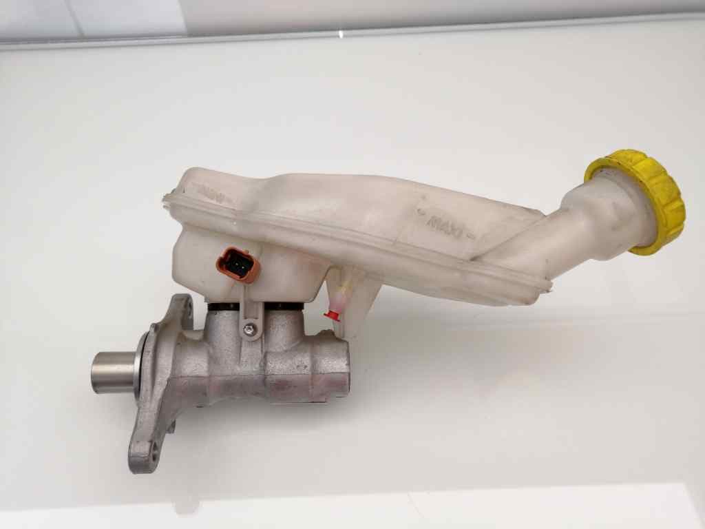 Bomba freno PEUGEOT 208