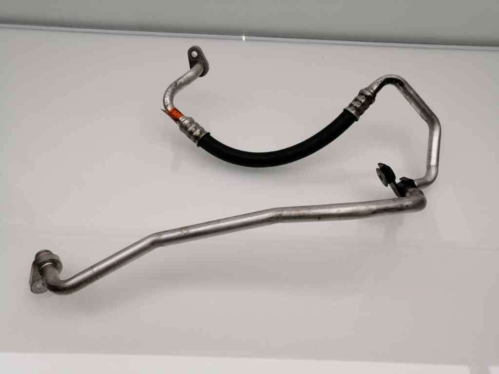 Recambio PEUGEOT 208 ref. 9678302780