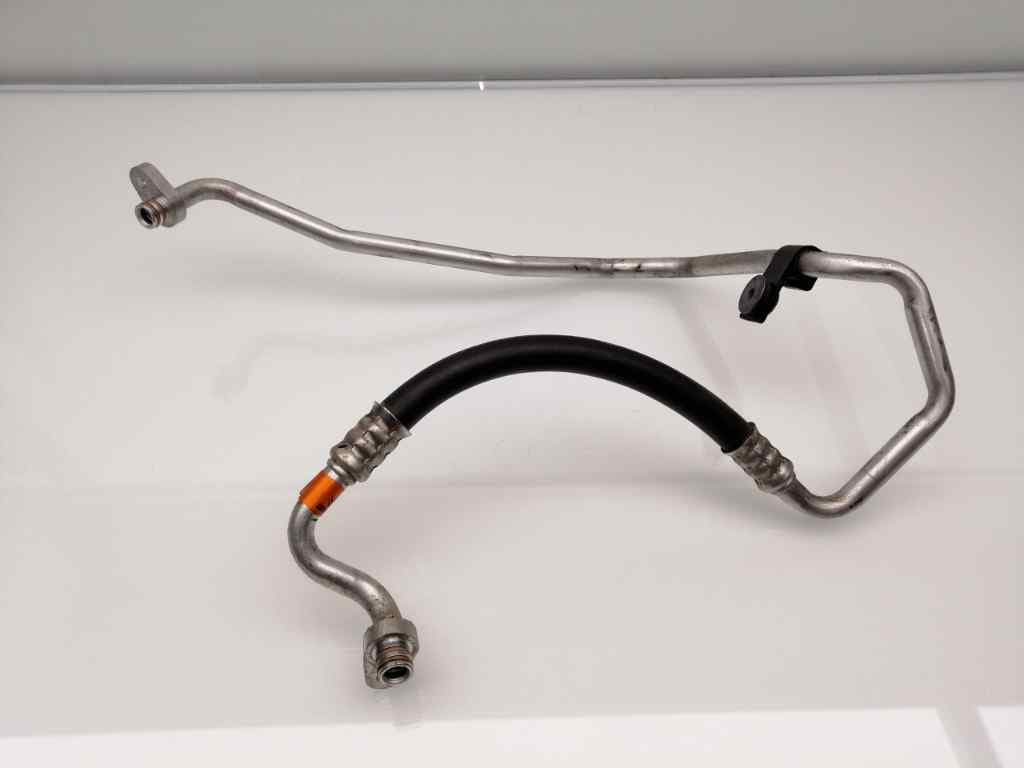 Recambio PEUGEOT 208 ref. 9678302780 2
