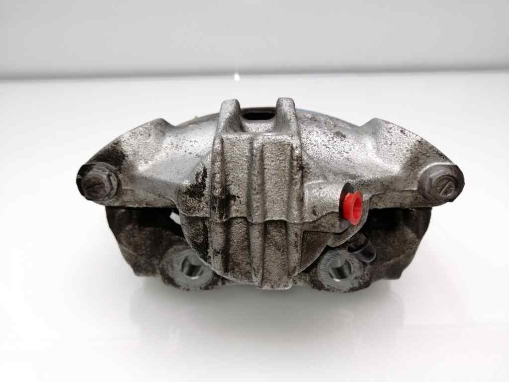 Recambio PEUGEOT 208 ref. 77TGS60533022Q 3