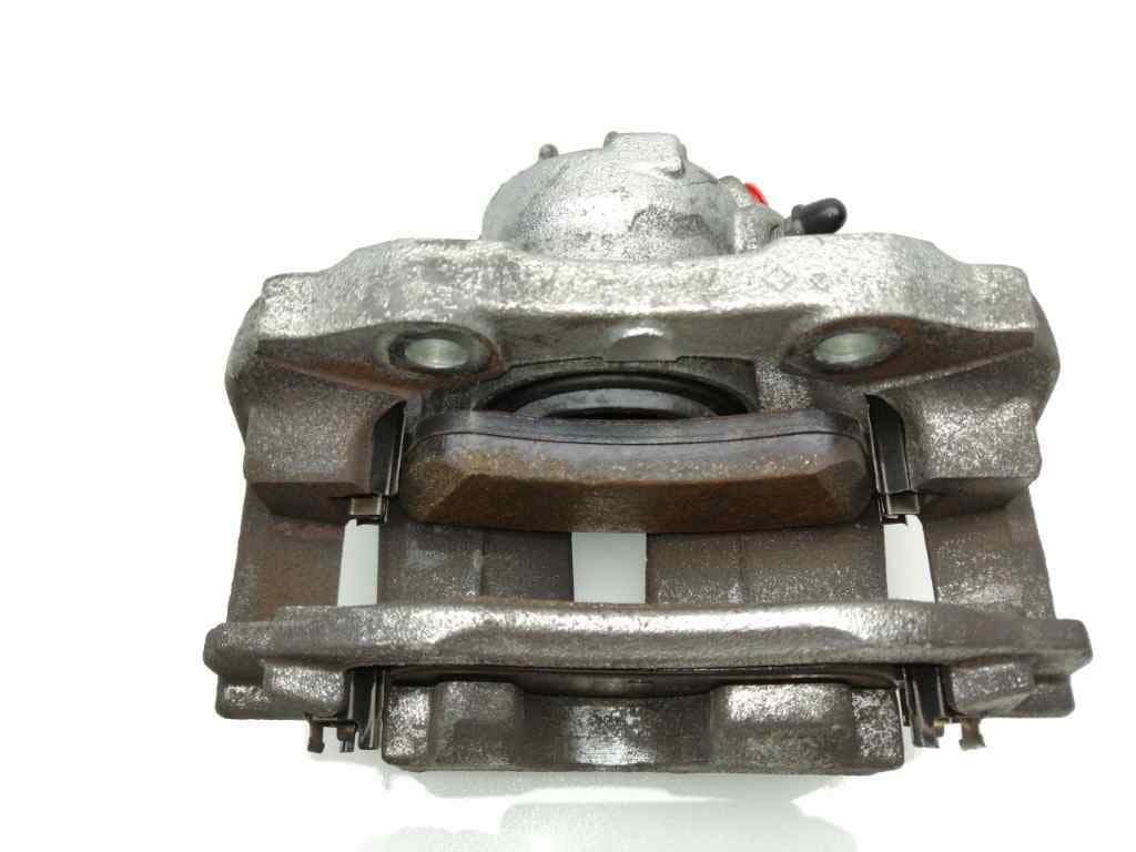 Recambio PEUGEOT 208 ref. 77TGS60533022Q 2