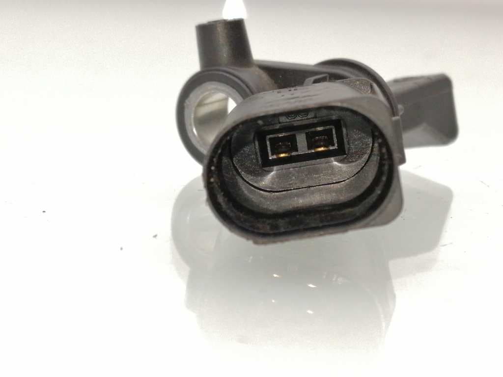 Sensor SKODA FABIA (6Y2/6Y3) 4