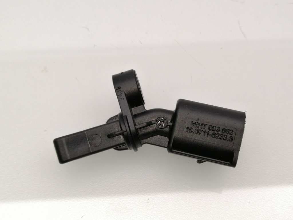 Sensor SKODA FABIA (6Y2/6Y3)