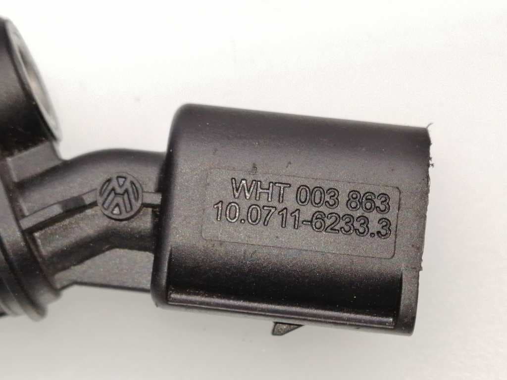 Sensor SKODA FABIA (6Y2/6Y3) 3