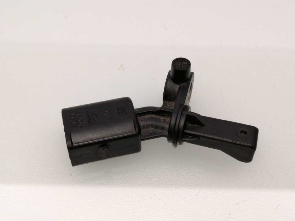Sensor SKODA FABIA (6Y2/6Y3) 2