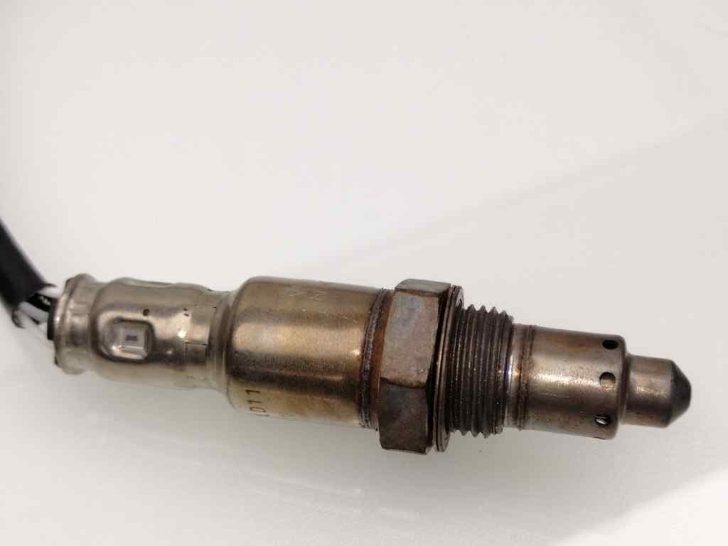Sonda lambda SKODA FABIA (6Y2/6Y3) 4