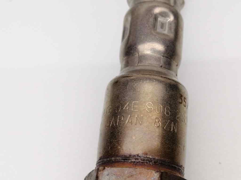 Sonda lambda SKODA FABIA (6Y2/6Y3) 3