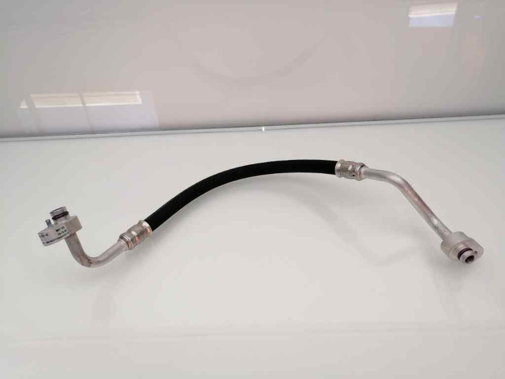 Recambio SKODA FABIA (6Y2/6Y3) ref. 6C0816721G